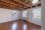 1187 Mount Carmel Avenue - Photo 24