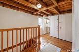 1187 Mount Carmel Avenue - Photo 25