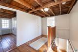 1187 Mount Carmel Avenue - Photo 26