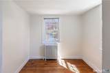 1187 Mount Carmel Avenue - Photo 27