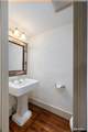 1187 Mount Carmel Avenue - Photo 28