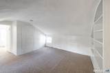 1187 Mount Carmel Avenue - Photo 29