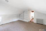 1187 Mount Carmel Avenue - Photo 30