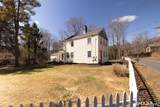 1187 Mount Carmel Avenue - Photo 4