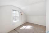 1187 Mount Carmel Avenue - Photo 31