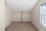 1187 Mount Carmel Avenue - Photo 32