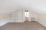 1187 Mount Carmel Avenue - Photo 33
