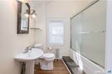 1187 Mount Carmel Avenue - Photo 34
