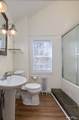 1187 Mount Carmel Avenue - Photo 35