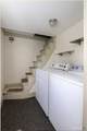 1187 Mount Carmel Avenue - Photo 36