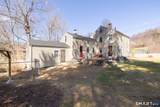 1187 Mount Carmel Avenue - Photo 6