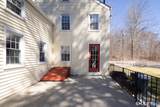 1187 Mount Carmel Avenue - Photo 7