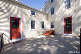 1187 Mount Carmel Avenue - Photo 8