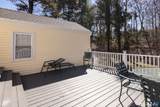 1187 Mount Carmel Avenue - Photo 9
