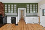 164 Main Street - Photo 1