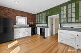 164 Main Street - Photo 2