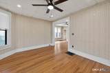 164 Main Street - Photo 11