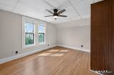 164 Main Street - Photo 12