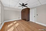 164 Main Street - Photo 13