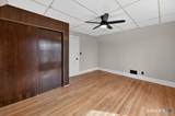 164 Main Street - Photo 14