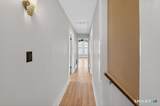 164 Main Street - Photo 15