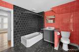 164 Main Street - Photo 16