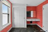 164 Main Street - Photo 17