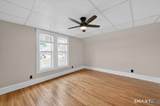 164 Main Street - Photo 18