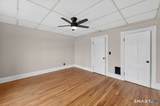 164 Main Street - Photo 19