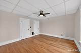 164 Main Street - Photo 20