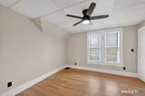 164 Main Street - Photo 21