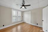 164 Main Street - Photo 22