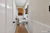 164 Main Street - Photo 4