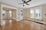 164 Main Street - Photo 5