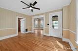 164 Main Street - Photo 6