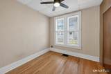 164 Main Street - Photo 7