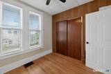 164 Main Street - Photo 8