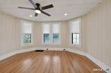 164 Main Street - Photo 9