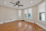 164 Main Street - Photo 10
