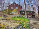 208 Cascade Road - Photo 1