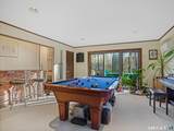 208 Cascade Road - Photo 11