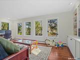 208 Cascade Road - Photo 12