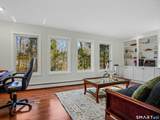 208 Cascade Road - Photo 13