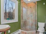 208 Cascade Road - Photo 14