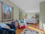 208 Cascade Road - Photo 15