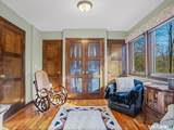 208 Cascade Road - Photo 16