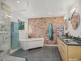 208 Cascade Road - Photo 17