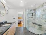 208 Cascade Road - Photo 18