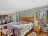 208 Cascade Road - Photo 19