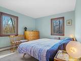 208 Cascade Road - Photo 20